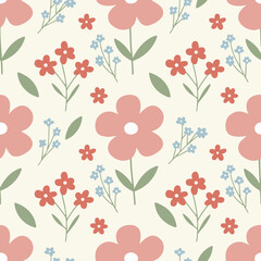 Hand_Drawn_Pastel_Floral_Bouquet_Seamless_Pattern