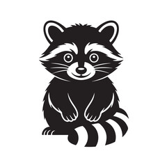 Fototapeta premium Print