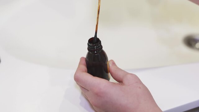 Effective treatments for ringworm using natural remedies and methods