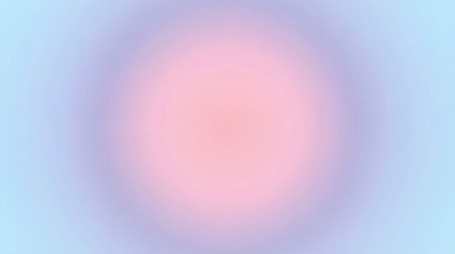 Soft pastel gradient background featuring a tranquil blend of light blue, purple, and pink hues. Ideal for modern designs, ethereal aesthetics, or calming visual projects.