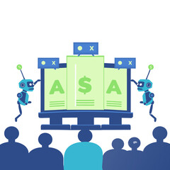 Personalized Ad Bidding