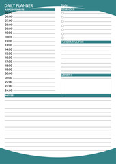 staff attendance sheet, employee attendance sheet in excel, attendance register in excel, attendance sheet download, attendance sheet online free, daily employee attendance sheet in excel, daily atten