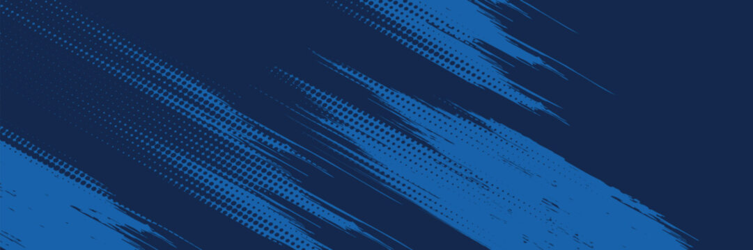 Comic book speed lines isolated on white background stripe effect style for manga speed frame, superhero action, explosion background.
