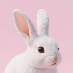 Obraz premium mecha, a collection of intricate, hand-drawn easter eggs with complex patterns and designs