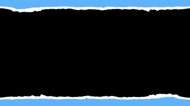 Cartoon style wave and inkblot liquid transition, hand drawn white splash drip swirls on black screen, smooth dynamic 2d animation with alpha channel overlay adjustment layer collection 4k