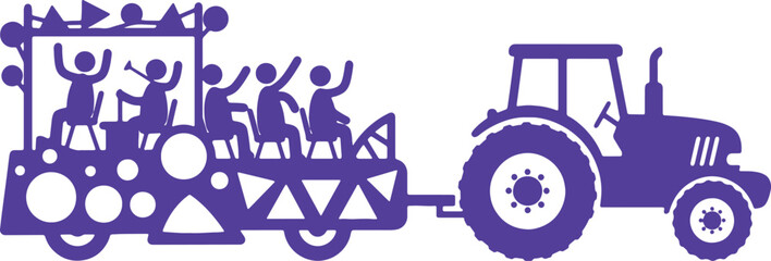 Adobe Illustrator Artwork © GraphicGrove