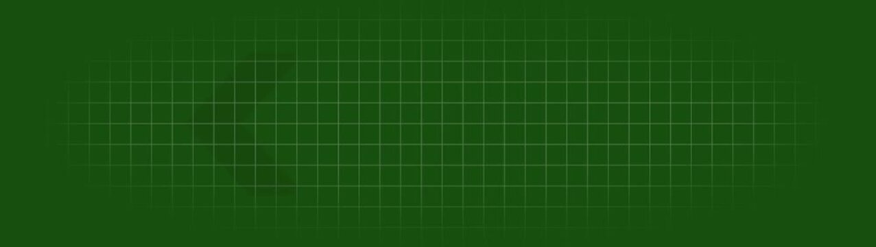 Green Graph Paper Background Grid Texture green background grid pattern green grid