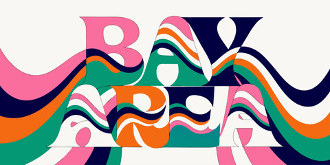 United States Travel & American Experience Guide &ndash; Explore USA Cities, Landmarks, National Parks, Culture, Nature, Road Trips & Scenic Destinations, USA, US, U.S, United States
