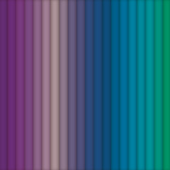 Obraz premium Abstract 3D Gradient Background, Soft Modern Color Gradient, Neon 3D Abstract Gradient, Pastel Minimal Gradient Texture, Luxury Dark Light Gradient, Holographic Gradient Flow, Blurred Multicolor Gradi