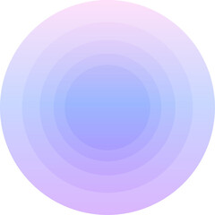 abstract background with pink circles, abstract background with circles, abstract colorful background