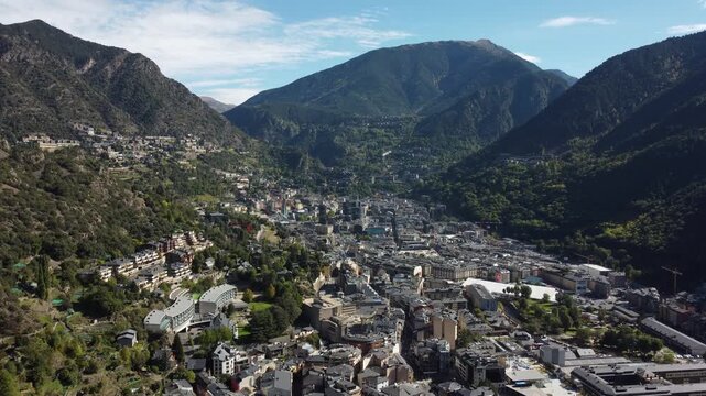 Andorralavella3