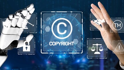 Understanding copyright is essential in digital publishing. Copyright ensures intellectual property...
