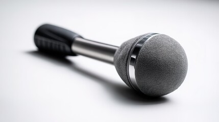 Discover the Secret to Perfect Hair with Our Styling Brush!