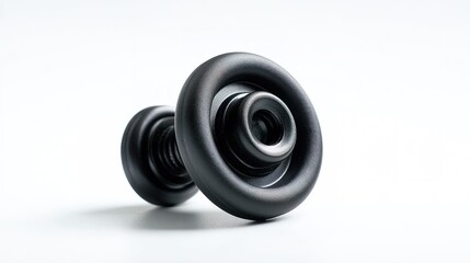 Silence is Golden - Discover the Power of Sound Absorption with Our Unique Earplugs!