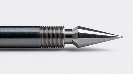 The Power of Connection - A Pen That Writes Your Future