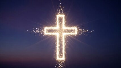 Good friday reflection the crucifixion of jesus christ and the true meaning of sacrifice