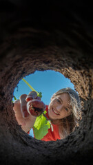 Fototapete bei efototapeten.de bestellen   