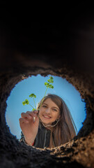 Fototapete bei efototapeten.de bestellen   