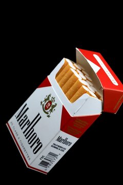 how many packs of cigarettes can i take to australia Australian court OKs logo ban on cigarette packs