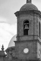 Ag&uuml;imes (Gran Canaria)