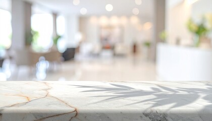 wedding table decoration