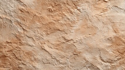 Fototapeta premium Rough Textured Wall Background