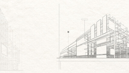 Międzynarodowy dzień inżyniera - grafika, projekt koncepcyjny, wektor