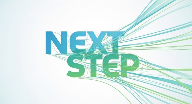 "Next Step" Images – Browse 4,827 Stock Photos, Vectors, and Video ...