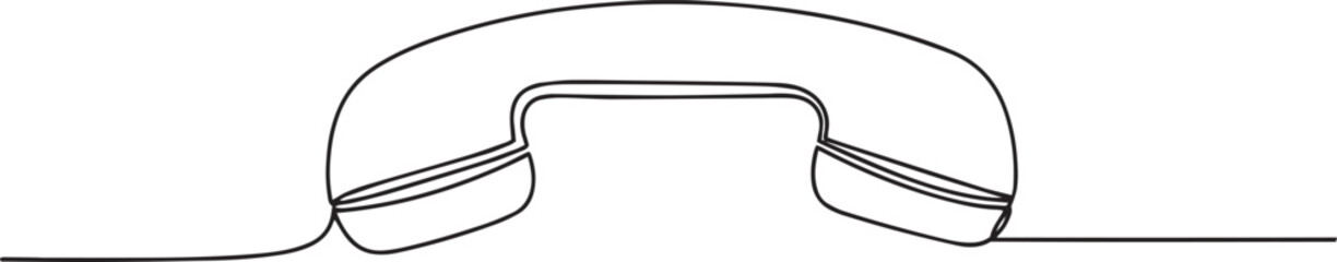 The Echo of Yesterday