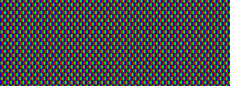 Tv crt lcd for oled panel led and screen digital show. Television pattern grid for studio scene monitor and color cinema wall. Tv macro gradient for oled projection texture and panel rgb overlay.