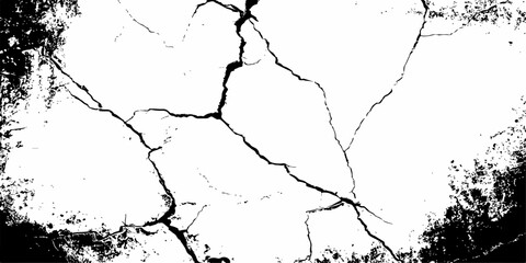 Detailed 3d abstract grunge background vector illustration featuring a metallic silhouette outline of a country map and continental geography design for world travel. © Moaz