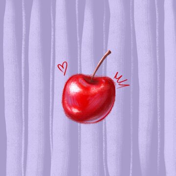 Cherry