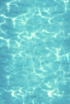 water background 