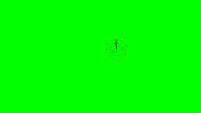 Focus Animation Images – Browse 143,270 Stock Photos, Vectors, and ...