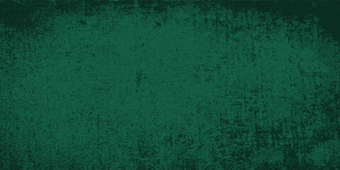 Rich emerald green velvet texture background, dark and luxurious, vintage aesthetic, deep shadows, cinematic quality. eps 10 © Samsul