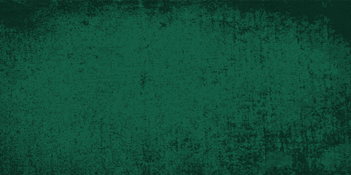 Rich emerald green velvet texture background, dark and luxurious, vintage aesthetic, deep shadows, cinematic quality. eps 10