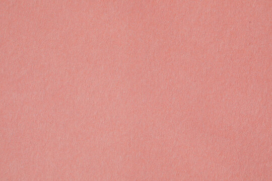 pink paper texture