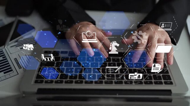 Search engine research, SEO optimization, search data analysis, keyword strategy, and digital visibility improvement through effective search engine and SEO tools. Funnel