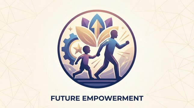 Empowering future generations with guidance and support