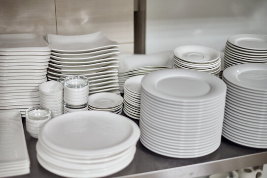 cookware