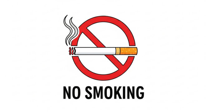 no tobacco clipart Page 3 | smoking Images World No Tobacco Day Stop