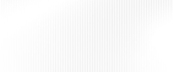 Obraz premium Vector ribbed glass texture background. Blue white grey purple ribbed glass. Mesh gradient. acrylic ribbed bath surface. Reeded glass background semitransparent overlay
