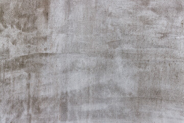 汚れや色ムラのある古いコンクリート壁のテクスチャ（グランジ背景）