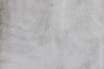 汚れや色ムラのある古いコンクリート壁のテクスチャ（グランジ背景）