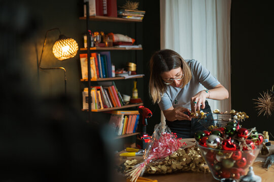 Online masterclass DIY