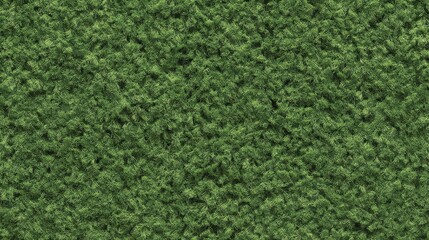 Lush Green Grass Texture Background for Natural and Outdoor Themed Projects, Perfect for Illustrations, Websites, and Printed Material Usage