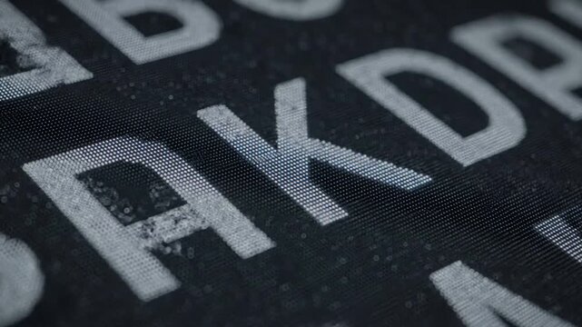 E-Ink Images – Browse 1,759 Stock Photos, Vectors, and Video | Adobe Stock