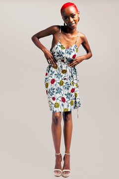 Studio Fashion