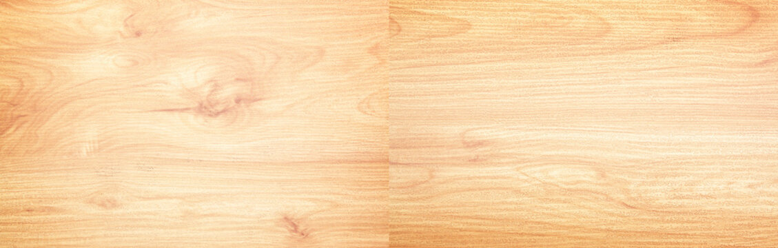 Hardwood maple basketball