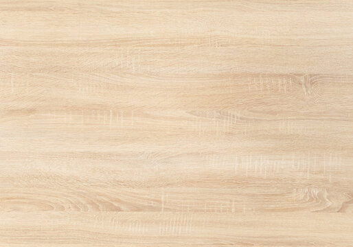 wood texture background beige light